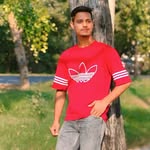 ☆⃝⃕❤️🇿ⁱᵈᵈⁱBoy࿐ - @saad__king___007 - Instagram