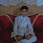 😊FF..BOY - @saad___king786 - Instagram