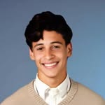 HM Saad - @saadking_2 - Instagram