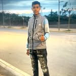 Italya🇮🇹 - @saad___ki_ng - Instagram
