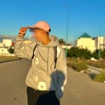 ⛓️🔪 - @s_a_a_d.__.king - Instagram