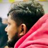 saad805 - @saadking9954 - TikTok