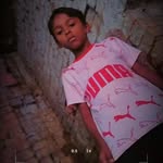 @saad_____king____ - Instagram
