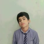 Saad,--King*+boy - @saad786king90 - Instagram
