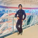 saad �� - @saad_____king__786 - Instagram