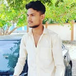 Saad Ansari - @__saad___king - Instagram