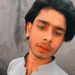 Saad Choudhry - @__saad___king__ - Instagram