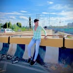 Saad Gaming - @saad_king__boy_786 - Instagram