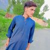 Saad khan - @saad_king - TikTok