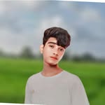 Saad Khan - @saadking5432 - Instagram