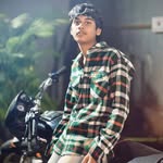 saad king - @saad.king307 - Instagram