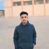 saad king - @saadabdesatarsaad - TikTok