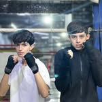 Saad King - @hr9nt - Instagram