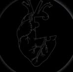 Saad King - Facebook