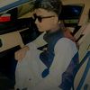 saad_king_1 - @saadking_6 - TikTok