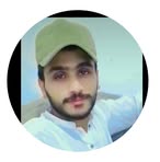 Saad King - Facebook