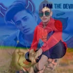 @saad_king_20k - Instagram