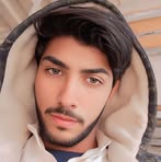Saad King - Facebook
