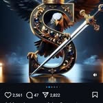Saad king - @saadking_x7 - Instagram