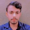Saad King - @saad.king90 - TikTok