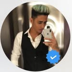 saad king 3028 - @saadking.3028 - Instagram