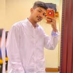 Saad King - @saad_king_05 - Instagram
