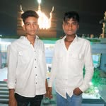 Saad King - @saad_bhai0313 - Instagram