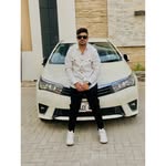 saad king - @saad_king_16 - Instagram