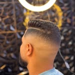 💈Saad Ķïñg💈 - @saadking.26 - Instagram