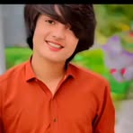 Saad King - Facebook