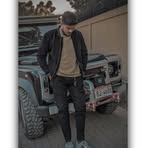 Saad King - Facebook