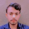Saad King - @saad.king62 - TikTok