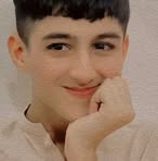 Saad King - Facebook