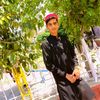 Saad king - @saadarfan10 - TikTok