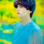 Saad King - Facebook