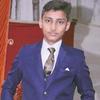 SAAD_KING - @saadkhan_192 - TikTok