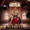 Saad King - @mamir_king - TikTok