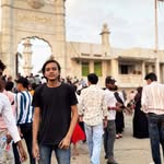 Saad King - @___official_vakeel_alvi___ - Instagram