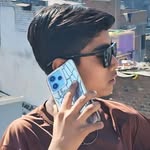 saad_king💸 - @mr_sadduuuuu_x2 - Instagram