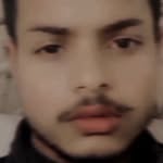 Saad King - @saadking_team_0487 - Instagram