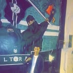 Saad King - Facebook