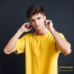 Saad King - Facebook