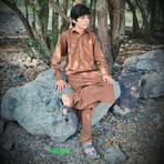 Saad King - Facebook