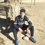 Saad King - Facebook