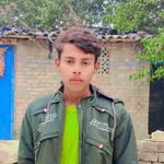 saad king��� - @saadking1495 - Instagram