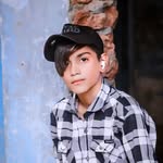 Saad King - @saad_.king_17 - Instagram
