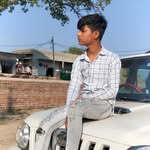 SAAD KING 999 - @saad_king_999_ - Instagram