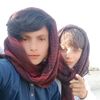 saad .king - @user2913811270675 - TikTok