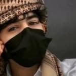 Saad King Ansari - @saad__king___66 - Instagram