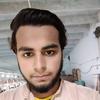 Saad king - @saad.king659 - TikTok